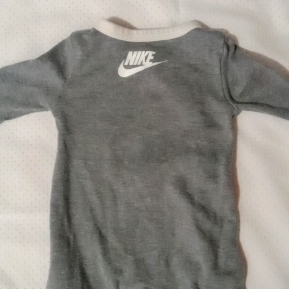 Baby bundle - Picture 5 of 8